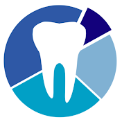 Manchester Undergraduate Dental Research Society (MUDRSoc)