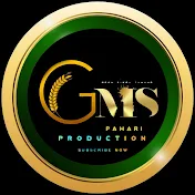 GMS PAHADI PRODUCTION