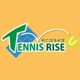 Tennisrise テニス ライズ