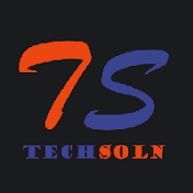 Techsoln