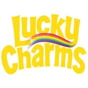 Lucky Charms