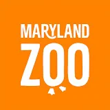 The Maryland Zoo in Baltimore