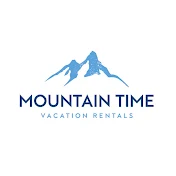 Mountain Time Vacation Rentals