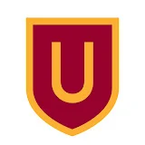 Ursinus College