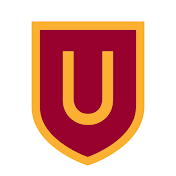 Ursinus College