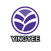 Yingyee Machinery