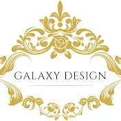 Galaxy Design