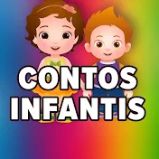 ChuChuTV Contos infantis