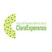 Hoja Claraesperanza