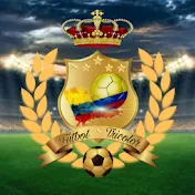 Fútbol Tricolor