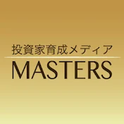 MASTERS-TV