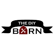 THE DIY BARN