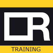 Remeha Servicetraining