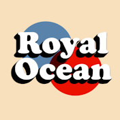 The Royal Ocean Film Society