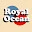 The Royal Ocean Film Society