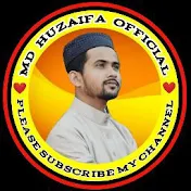 Md Huzaifa Official
