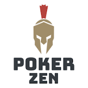 Poker Zen