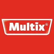 Multix