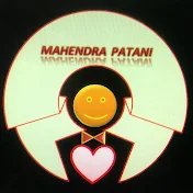 mahendra patani