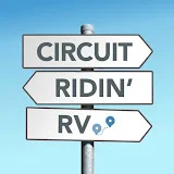 Circuit Ridin' RV