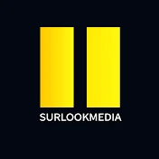 SURLOOKMEDIA