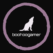 boohoogamer