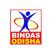 Bindas Odisha