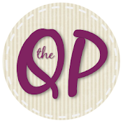 TheQuiltPatch