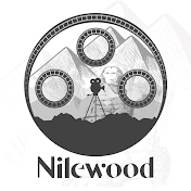 Nilewood Productions