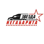 Zvezda Negabarita