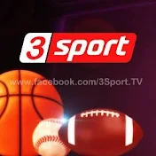 3 sport tv