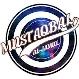 Mustaqbal Al-jamiil