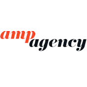 AMP Agency