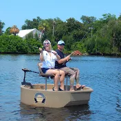 Roundabout Watercrafts