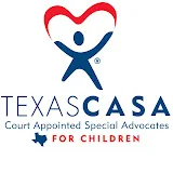 Texas CASA