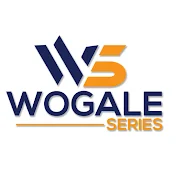 Wogale Series