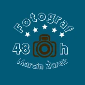 Fotograf Ślubny 48H Marcin Żurek