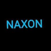 Naxon