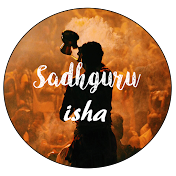 Sadhguru isha