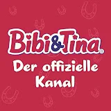 Bibi & Tina TV