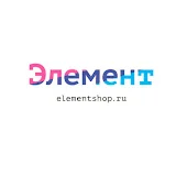 ElementShop