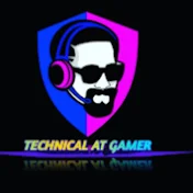 Technical AT Gamer