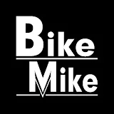 BikeMike