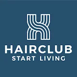 Hair Club FUE Hair Transplant Pakistan