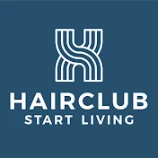 Hair Club FUE Hair Transplant Pakistan