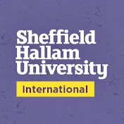 Sheffield Hallam University International