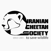 Iranian Cheetah Society