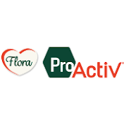 Flora proactiv