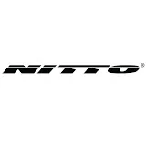 Nitto Tire Canada