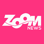 zoomnews tv